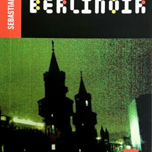 BERLINOIA von SEBASTIAN KLUG