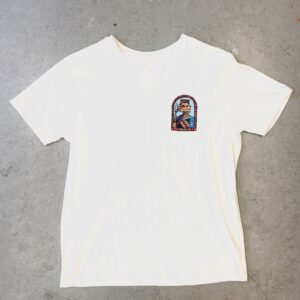 T-SHIRT (UNISEX) von JULEZ