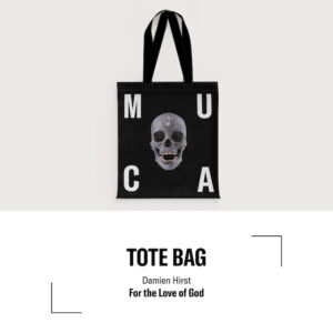 Tote Bag Love of God