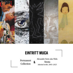 Kombi_Vhils_Permanent