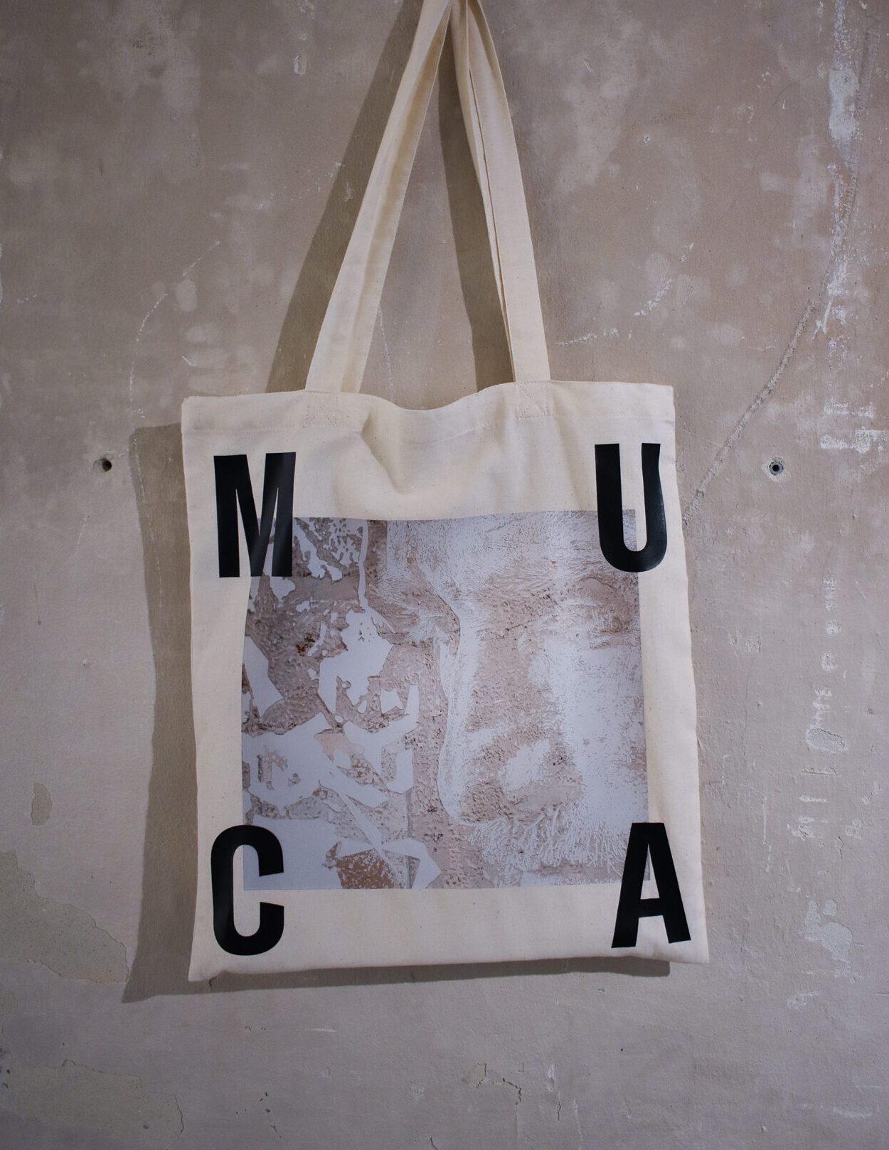 DSC_Bag_Surface