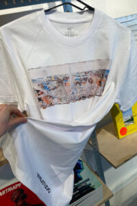 T-Shirts-Citycape_Vhils