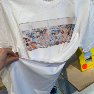 T-Shirts-Citycape_Vhils