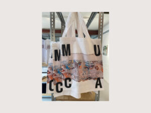 Vhils_Tote_Bag_Citiyscape