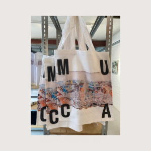Vhils_Tote_Bag_Citiyscape