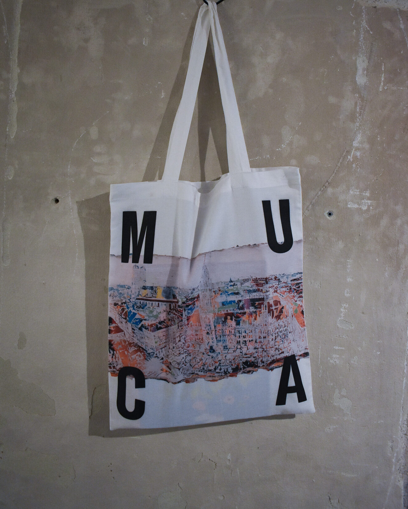 DSC_Bag_Munich