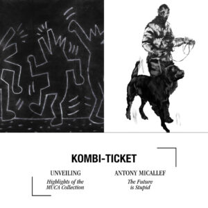 Kombi_Unveiling_Antony