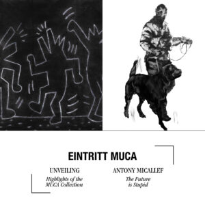 Kombi-Antony-Unveiling