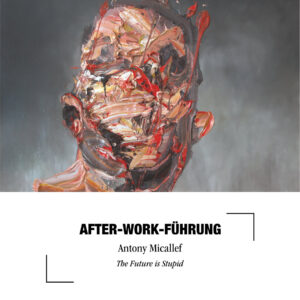 After Work Micallef