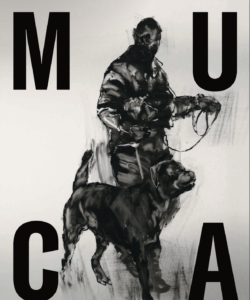 Antony_Micallef_Katalog