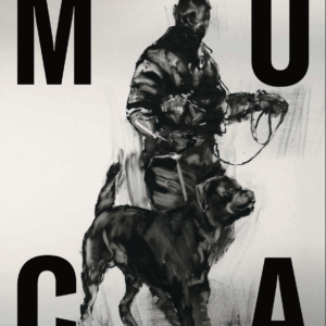 Antony_Micallef_Katalog